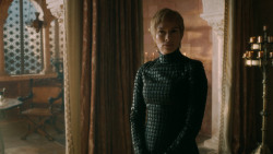 extant_GameOfThrones_7x05-Eastwatch_0969