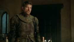 extant_GameOfThrones_7x05-Eastwatch_0970