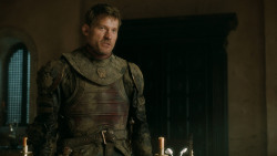 extant_GameOfThrones_7x05-Eastwatch_0972