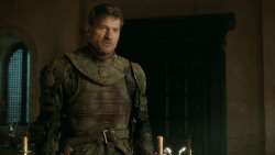 extant_GameOfThrones_7x05-Eastwatch_0973