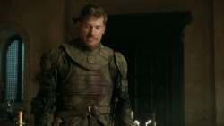 extant_GameOfThrones_7x05-Eastwatch_0974