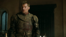 extant_GameOfThrones_7x05-Eastwatch_0975