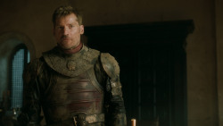 extant_GameOfThrones_7x05-Eastwatch_0976