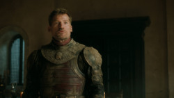extant_GameOfThrones_7x05-Eastwatch_0977