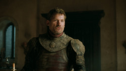 extant_GameOfThrones_7x05-Eastwatch_0978