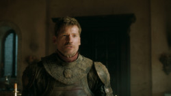 extant_GameOfThrones_7x05-Eastwatch_0979