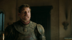 extant_GameOfThrones_7x05-Eastwatch_0980