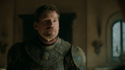 extant_GameOfThrones_7x05-Eastwatch_0981