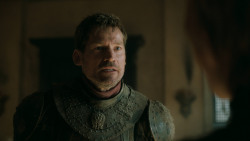 extant_GameOfThrones_7x05-Eastwatch_0982