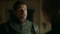 extant_GameOfThrones_7x05-Eastwatch_0983