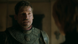 extant_GameOfThrones_7x05-Eastwatch_0984