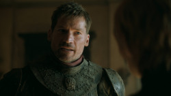 extant_GameOfThrones_7x05-Eastwatch_0985