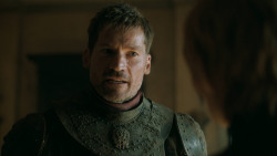 extant_GameOfThrones_7x05-Eastwatch_0986