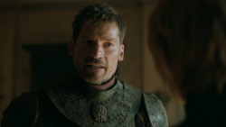 extant_GameOfThrones_7x05-Eastwatch_0987