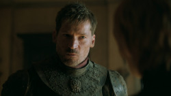 extant_GameOfThrones_7x05-Eastwatch_0988