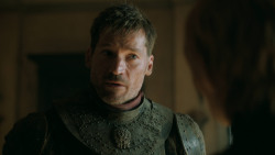 extant_GameOfThrones_7x05-Eastwatch_0989