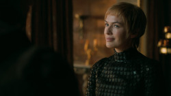 extant_GameOfThrones_7x05-Eastwatch_0990
