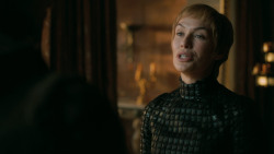extant_GameOfThrones_7x05-Eastwatch_0991