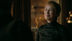 extant_GameOfThrones_7x05-Eastwatch_0992