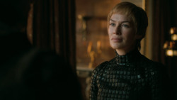 extant_GameOfThrones_7x05-Eastwatch_0993