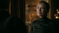 extant_GameOfThrones_7x05-Eastwatch_0994