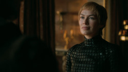 extant_GameOfThrones_7x05-Eastwatch_0995