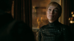 extant_GameOfThrones_7x05-Eastwatch_0996