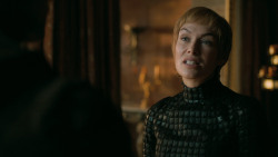 extant_GameOfThrones_7x05-Eastwatch_0997