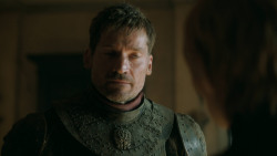 extant_GameOfThrones_7x05-Eastwatch_0998
