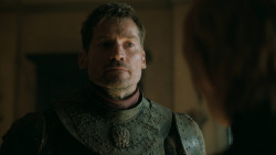 extant_GameOfThrones_7x05-Eastwatch_1000