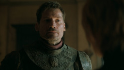 extant_GameOfThrones_7x05-Eastwatch_1001