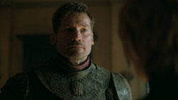 extant_GameOfThrones_7x05-Eastwatch_1002