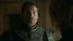 extant_GameOfThrones_7x05-Eastwatch_1003
