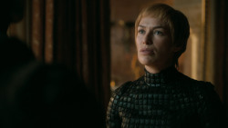 extant_GameOfThrones_7x05-Eastwatch_1004