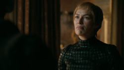 extant_GameOfThrones_7x05-Eastwatch_1005
