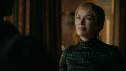 extant_GameOfThrones_7x05-Eastwatch_1008