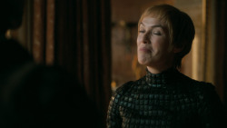 extant_GameOfThrones_7x05-Eastwatch_1009