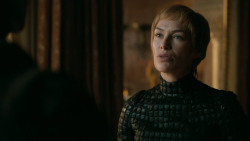 extant_GameOfThrones_7x05-Eastwatch_1010