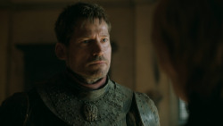 extant_GameOfThrones_7x05-Eastwatch_1012