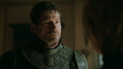 extant_GameOfThrones_7x05-Eastwatch_1013