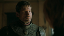 extant_GameOfThrones_7x05-Eastwatch_1014