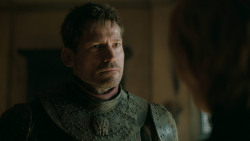 extant_GameOfThrones_7x05-Eastwatch_1015