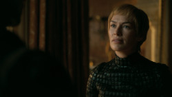 extant_GameOfThrones_7x05-Eastwatch_1016
