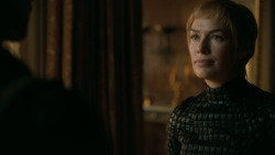 extant_GameOfThrones_7x05-Eastwatch_1017