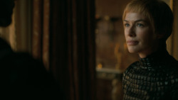 extant_GameOfThrones_7x05-Eastwatch_1018