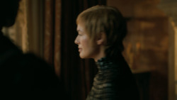 extant_GameOfThrones_7x05-Eastwatch_1019