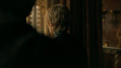 extant_GameOfThrones_7x05-Eastwatch_1020