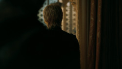 extant_GameOfThrones_7x05-Eastwatch_1021