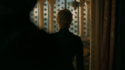 extant_GameOfThrones_7x05-Eastwatch_1022