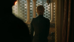 extant_GameOfThrones_7x05-Eastwatch_1023